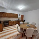 Dominik - Two Bedroom With Terrace And Sea View Apartment *