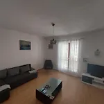 Dominik - Two Bedroom With Terrace And Sea View * Smokvica (Korcula)