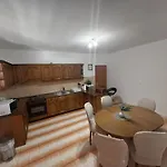 Apartment Dominik - Two Bedroom With Terrace And Sea View *